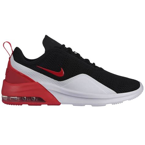 nike herren air max nike schuhe größe 48